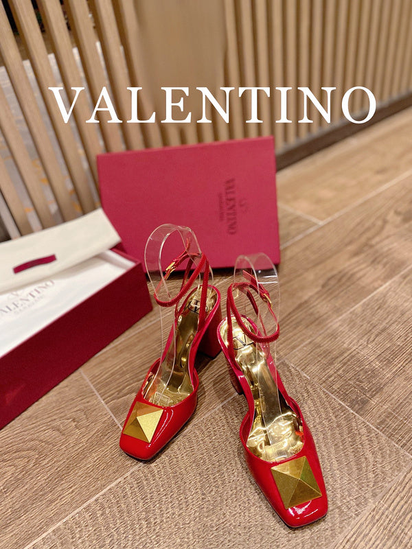 MLB - VEL Women Shoes - 670