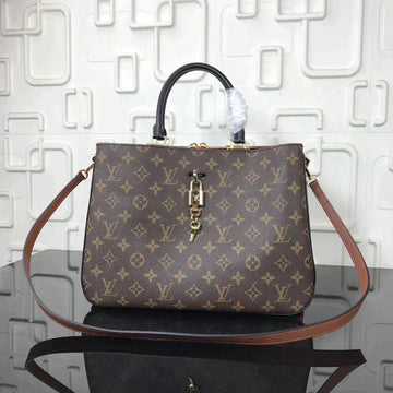 Makersluxe - Top Quality Bags LUV 160