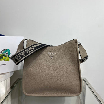 Makersluxe - PD Bags - 1332
