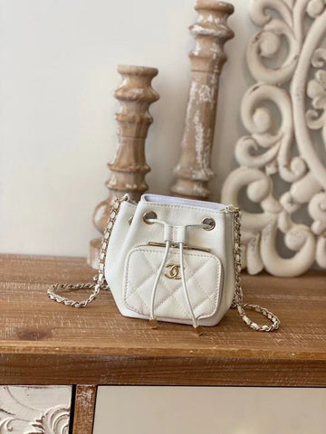CNL - Makersluxe - 1020