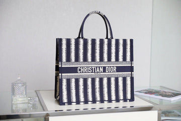 Makersluxe - DOR Bags - 772