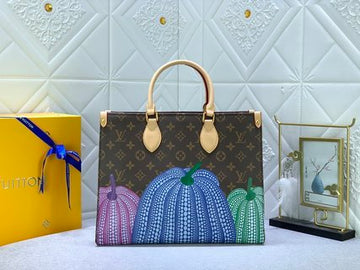 MLB - GUKI Women Bags - 1617