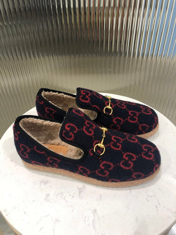 MLB - GUKI Women Shoes - 089