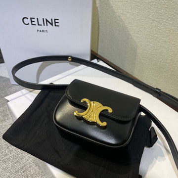 Makersluxe - COL Bags - 1231