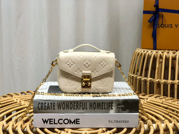 GRKG - LOV Bags - 1416