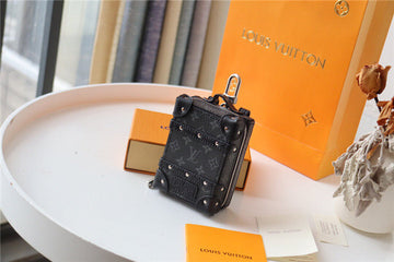 MLB - LOV Bags - 834