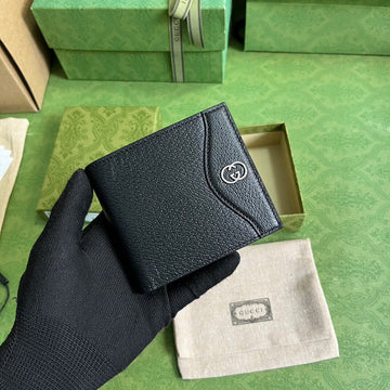 MLB - GCI Bags - 3897