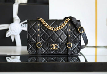 MLB - CHL Lady Bags - 564