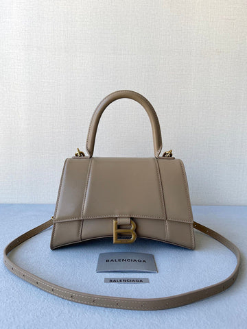 Makersluxe - BG Bags - 1099