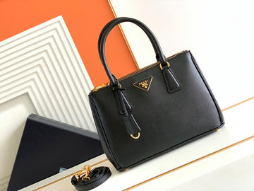 Makersluxe - PD Bags - 954