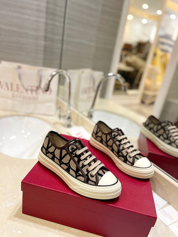 MLB - VEL Women Shoes - 117