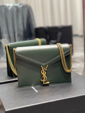 MLB  - SLY Bags - 837