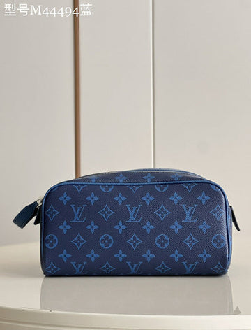 MLB - LOV Men Bags - 502