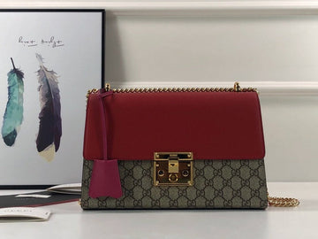 Makersluxe - GUKI Bags - 1780