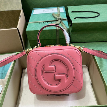 Makersluxe - GUKI Women Bags - 367