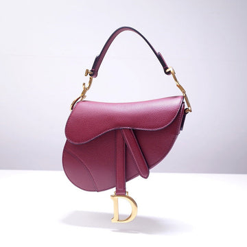 Makersluxe - DOR Bags - 403