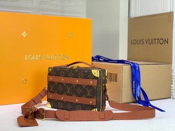 LOV - Zimal Bags - 2352
