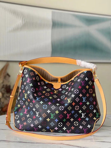 MLB - LOV Lady Bags - 756