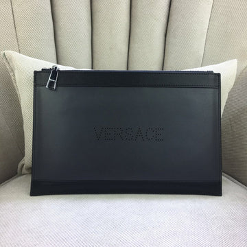 MLB - VAR Men Bags - 063