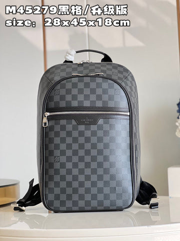 LOV - Zimal Bags - 705