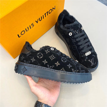 MLB - LOV Shoes - 616
