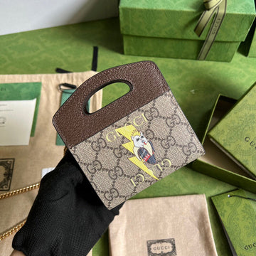 MLB Makersluxe - GCI Bags - 4685