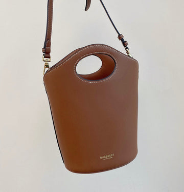 MLB - BOR Bags - 461