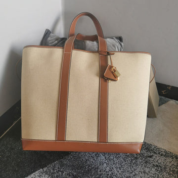 Makersluxe - COL Bags - 1466