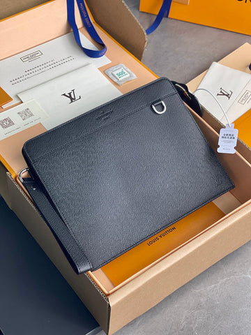 Makersluxe LOV Wallets - 392