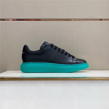 MLB- AQ Sneakers - 080
