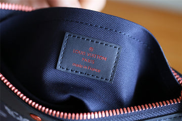 Makersluxe - LOV Card Case - 149