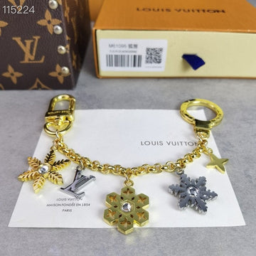 MLB - All Jewelry - 308