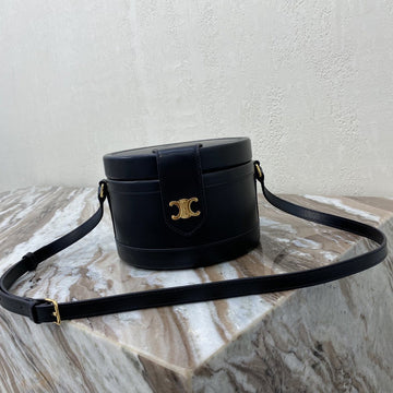 MLB - COL Lady Bags - 148