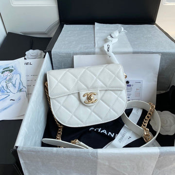 MLB - CHL Lady Bags - 434