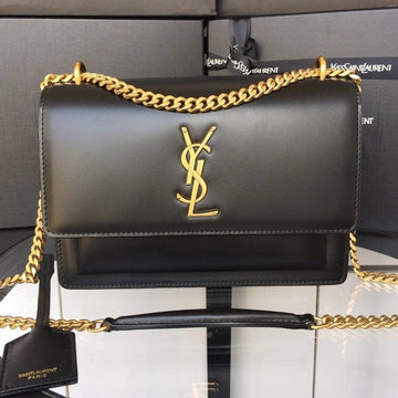 makersluxe - YLS Bags - 1044