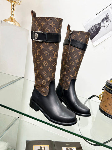MLB - LOV Women Shoes - 369