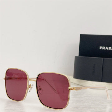 MLB - PD Glasses - 695