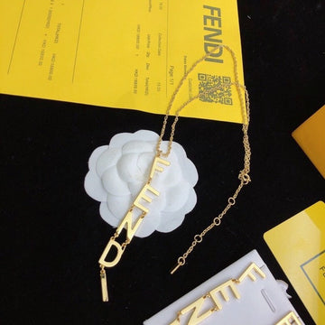 MLB - All Jewelry - 389