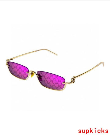 MLB - GUKI Sunglasses - 109