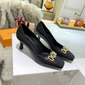 MLB - LOV Women Shoes - 024