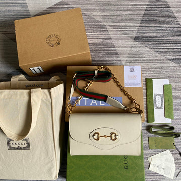 Makersluxe - GUKI Bags - 1676