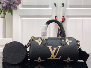 MLB - LOV Bags - 672