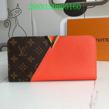 MLB - CHL Wallet - 710