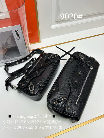 MLB - BG Bags - 011