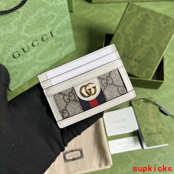 MLB - Mix Wallets - 261