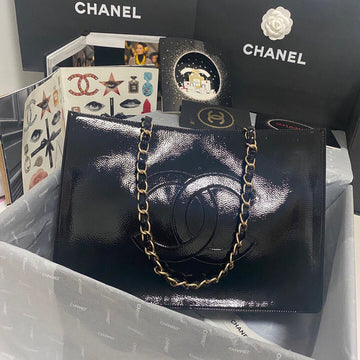 Makersluxe - CNL Bags - 2138