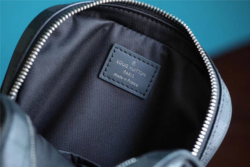 MLB - LOV Men Bags - 506