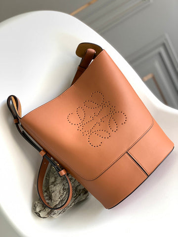 Makersluxe - LWO Bags - 402