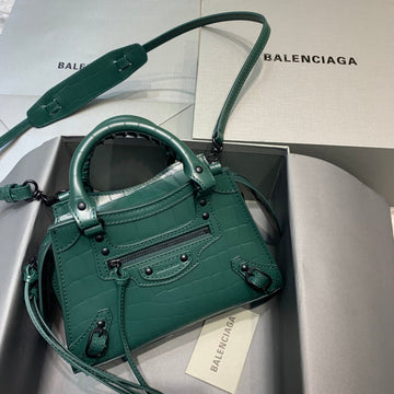 Makersluxe - BG Women Bags - 301