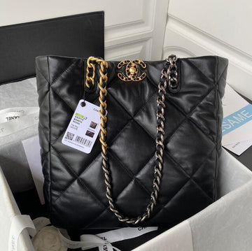 Makersluxe Bags - CHL Bags - 111